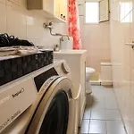 Casa Di Clara - Centralissimo Apartman