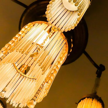 Lägenhet Casa Di Clara - Centralissimo Gallipolli