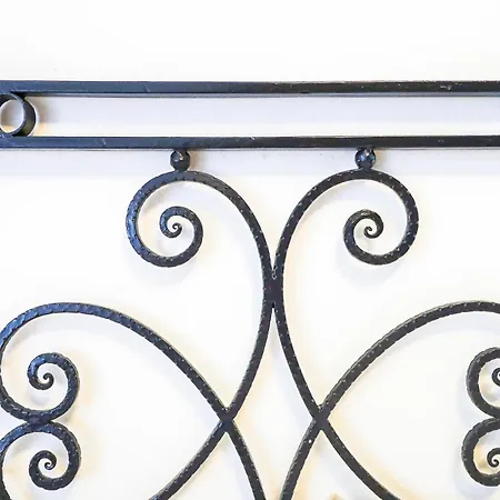 Lägenhet Casa Di Clara - Centralissimo *