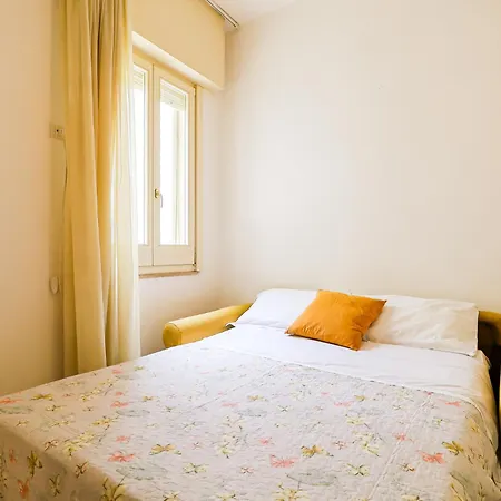 Casa Di Clara - Centralissimo Gallipolli