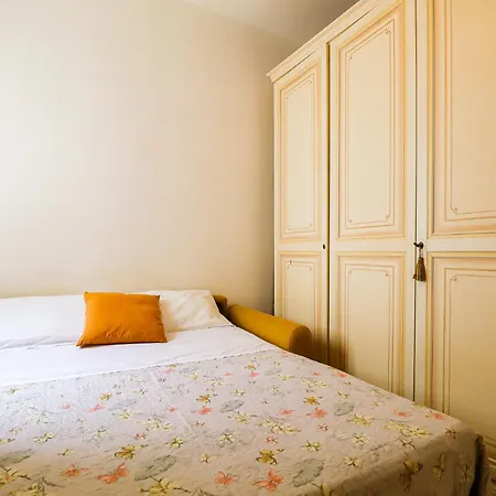 Casa Di Clara - Centralissimo * Gallipolli