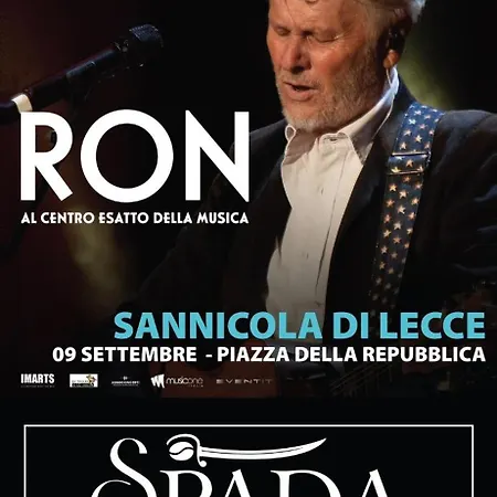 Lägenhet Casa Di Clara - Centralissimo