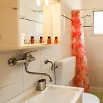 Apartamento Casa Di Clara - Centralissimo Gallipoli