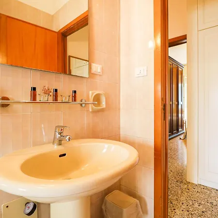 Apartamento Casa Di Clara - Centralissimo *