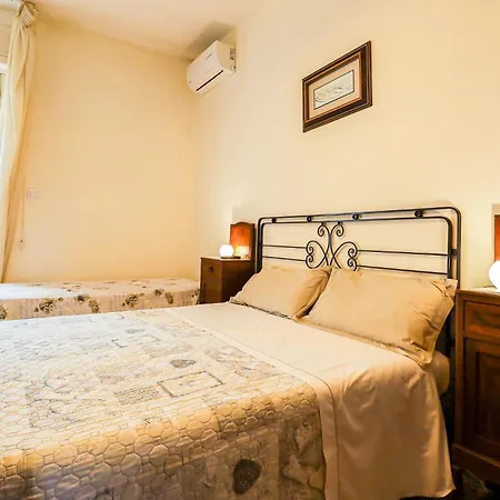 Appartamento Casa Di Clara - Centralissimo