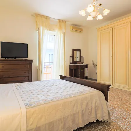 Casa Di Clara - Centralissimo * Gallipoli